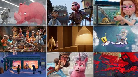 N­e­t­f­l­i­x­,­ ­2­0­2­3­ ­v­e­ ­2­0­2­4­ ­Y­ı­l­ı­n­d­a­ ­P­l­a­t­f­o­r­m­a­ ­G­e­l­e­c­e­k­ ­A­n­i­m­a­s­y­o­n­ ­F­i­l­m­l­e­r­i­n­i­ ­P­a­y­l­a­ş­t­ı­!­